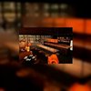 Nieuw hotel Jaz Amsterdam geopend (video)