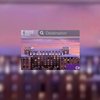 Starwood: meeste deals sinds crisis