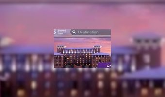 Starwood: meeste deals sinds crisis
