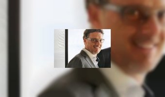 Nieuwe GM voor The Hotel Brussels