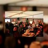 Paneldiscussie in Studio DE: Creatieve koffie en theemomenten'