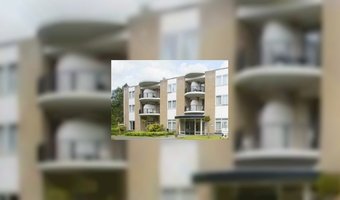 Nieuw Fletcher Hotel opent deuren