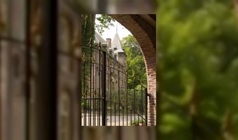 Maximaal vijf kamers in Haaren