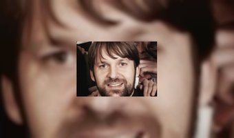 Redzepi kookt op grote hoogte in Japan