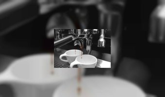 Horeca gaat massaal bezorgen in 2016