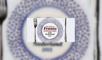 Tijdschrift zoekt beste Franse restaurant