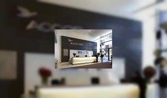 Accor streeft naar 50 procent vrouwelijke hotelmanagers