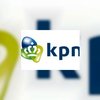 KPN is deelnemer HotelTech