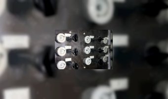 Er gaat een lampje branden in de horeca