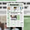 Gratis satésaus van Remia!