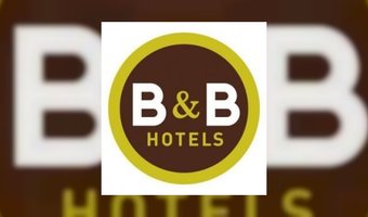B&B Hotels bedreiging voor bed & breakfast sector?