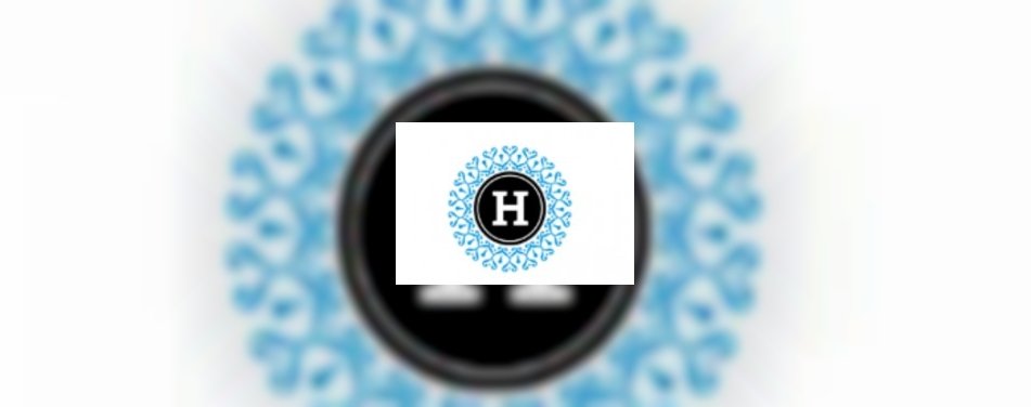 Aantal vrouwelijke zakenreizigers groeit