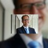 Marco ten Hoor naar Hotelschool