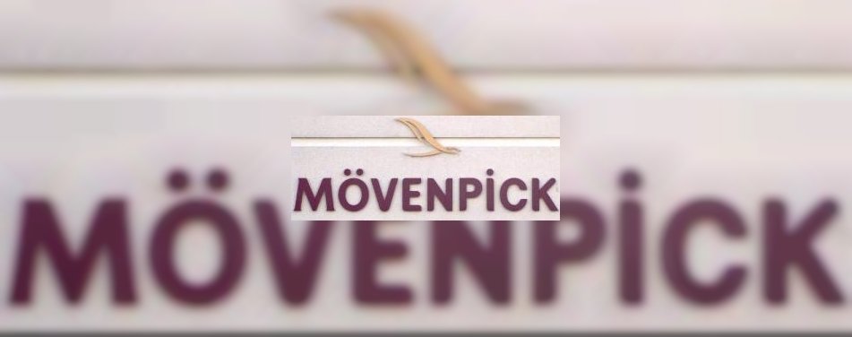 Mövenpick zet eerste stappen in China