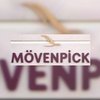 Mövenpick zet eerste stappen in China