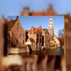 Top-5 van beste b&b's in BelgiÃ« 
