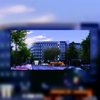 Eerste Hotel Indigo in Europa geopend