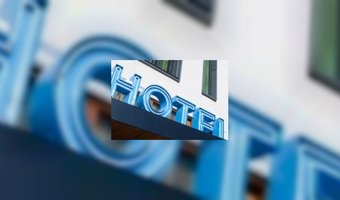Batterij hotels voor Choice en Wyndham