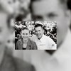 Chef Boerma opent restaurant in Krasnapolsky