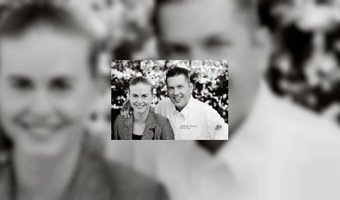 Chef Boerma opent restaurant in Krasnapolsky
