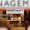 Wel alle hotels bereiken met Hospitality Management 