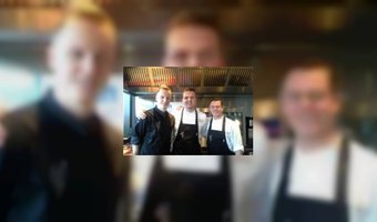 Bocuse d'Or: focus op Europese finale in Nederland