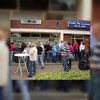 Na dertien jaar afscheid van De Leeuw