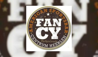Heerlen heeft nieuwe bar voor ware sportfans 