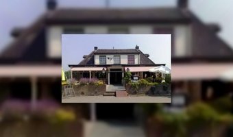 't Heerenhuis houdt de gasten thuis