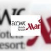 Anbang verhoogt bod op Starwood