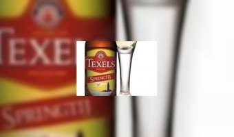 Texelse Bierbrouwerij in de prijzen