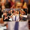 Obama brouwt eigen bier