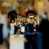 Steigenberger Aiport beste congreslocatie?