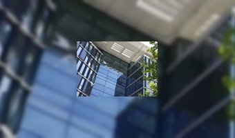 Accor doet grote overname in Mexico
