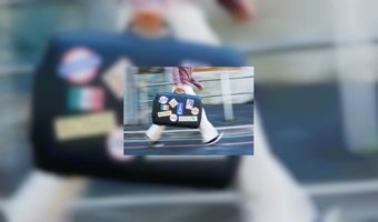 Hotelprijzen in Nederland gemiddeld 6 euro duurder in 2015