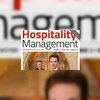 Download gratis de nieuwe uitgave van Hospitality Management