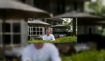 Nieuwe uitdaging voor Bib-chef Wielinga