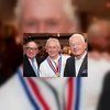 Van de Bunt is SVH Meesterkok
