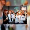 Winnaars 'Mijn culinaire droom in Overschie' bekend