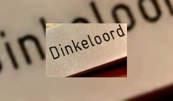 Dinkeloord nieuwe loot bij Fletcher