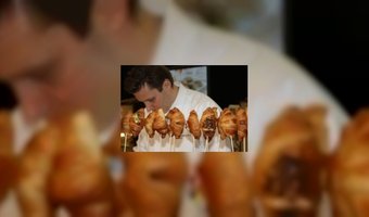 Brood is goud waard