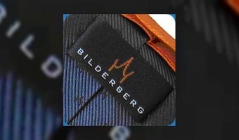 Heerlijk avondje voor pleeggezinnen bij Bilderberg hotels
