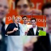 Winnaars SVH NK Horeca 2012 bekend