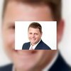 Peter Verhoeven Europese baas hotelmerken Ibis