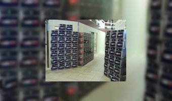Al meer dan 300 inschrijvingen!
