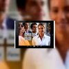 Marriott lanceert app voor hotelcarrière