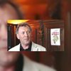 'Weg van wijn' beste wijnboek van 2011