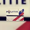 Meest gestolen hotelvoorwerpen 
