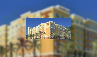 Overname 64 Innkeepers hotels van de baan