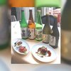 Jonge Chinese chefs willen innoveren